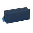 3135258423800-Trousse Strong - 1 compartiment - différents modèles disponibles - Viquel-P_405165416_2-1