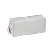3135258423800-Trousse Strong - 1 compartiment - différents modèles disponibles - Viquel-P_405165416_4-3