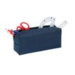 3135258423800-Trousse Strong - 1 compartiment - différents modèles disponibles - Viquel-P_405165416_8-7