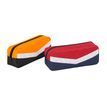 3135258323803-Trousse V-Shape - 1 compartiment - différents modèles disponibles - Viquel-P_405165423_1-0