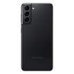 3701083076131-Samsung S21 - Smartphone reconditionné grade A (Très bon état) - 5G - 8/128 Go - noir-P_405165499_3-2