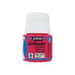 3167863290294-Pebeo Setacolor - Peinture pour textile - violet - 45 ml-P_405165538_1-0