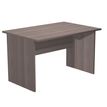 Artarredi Presto - Escritorio - rectangular - tuscan ash - tuscan ash base