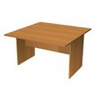 Artarredi Presto - Componente de mesa - cuadrado - verde haya