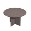 Artarredi Presto - Mesa - redondo - tuscan ash - tuscan ash base