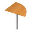 7331920001567-Angle de liaison à 90° pour Bureau Trend (pied non inclus) - aulne-P_405165713_1-0