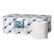 3133200063227-Tork Reflex Plus M4 - Lingettes nettoyantes - 450 feuilles - blanc - pack de 6-P_405165944_2-0