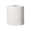 3133200063227-Tork Reflex Plus M4 - Lingettes nettoyantes - 450 feuilles - blanc - pack de 6-P_405165944_3-1