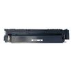 UPrint C.067HB - negro - compatible - cartucho de tóner (alternativa para: canon 5106C002)