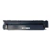 UPrint C.067HC - cián - compatible - cartucho de tóner (alternativa para: canon 5105C002)