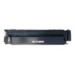 UPrint C.067HM - magenta - compatible - cartucho de tóner (alternativa para: canon 5104C002)