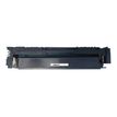 UPrint C.067HY - amarillo - compatible - cartucho de tóner (alternativa para: canon 5103C002)