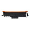 UPrint C.069HB - negro - compatible - cartucho de tóner (alternativa para: canon 5098C002)