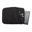 3130630171218-Exacompta - Housse d'ordinateur portable - 13" - 14" - noir-P_405166228_3-4