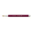 4004117610462-Leuchtturm1917 Drehgriffel Nr. 1 - Stylo gel - prune-P_405166336_1-0