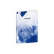 3371010510337-Quo Vadis Iconic - Cahier de notes - 150 x 210 mm - encre-P_405166352_2-1