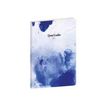 3371010510337-Quo Vadis Iconic - Cahier de notes - 150 x 210 mm - encre-P_405166352_3-3