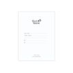 3371010510337-Quo Vadis Iconic - Cahier de notes - 150 x 210 mm - encre-P_405166352_4-2