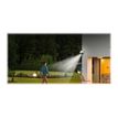 6941545603575-EZVIZ C8C - Caméra de surveillance - extérieur - anti-poussière / étanche - sans fil --P_405166362_4-5