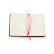 8435258806463-Office Box Dynamic Classic - Cahier de notes - A6 - 105 x 145 mm - 96 feuilles / 192 pages-P_405166540_1-4