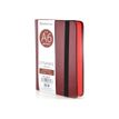 8435258806463-Office Box Dynamic Classic - Cahier de notes - A6 - 105 x 145 mm - 96 feuilles / 192 pages-P_405166540_2-0