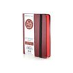 8435258806463-Office Box Dynamic Classic - Cahier de notes - A6 - 105 x 145 mm - 96 feuilles / 192 pages-P_405166540_3-1