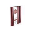 8435258806463-Office Box Dynamic Classic - Cahier de notes - A6 - 105 x 145 mm - 96 feuilles / 192 pages-P_405166540_4-2