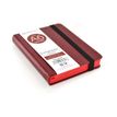 8435258806463-Office Box Dynamic Classic - Cahier de notes - A6 - 105 x 145 mm - 96 feuilles / 192 pages-P_405166540_5-3