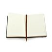 8435258806760-Office Box Dynamic Classic - Cahier de notes - A6 - 105 x 145 mm - 96 feuilles / 192 pages-P_405166542_1-4