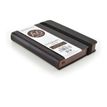 8435258806760-Office Box Dynamic Classic - Cahier de notes - A6 - 105 x 145 mm - 96 feuilles / 192 pages-P_405166542_2-0