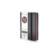 8435258806760-Office Box Dynamic Classic - Cahier de notes - A6 - 105 x 145 mm - 96 feuilles / 192 pages-P_405166542_3-1
