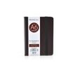 8435258806760-Office Box Dynamic Classic - Cahier de notes - A6 - 105 x 145 mm - 96 feuilles / 192 pages-P_405166542_4-2