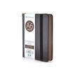 8435258806760-Office Box Dynamic Classic - Cahier de notes - A6 - 105 x 145 mm - 96 feuilles / 192 pages-P_405166542_5-3