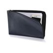 8435258755266-Office Box Dynamic Classic - Valisette à fermeture éclair - A5 - pour documents - pour 2-P_405166544_1-2