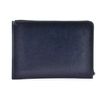 8435258755266-Office Box Dynamic Classic - Valisette à fermeture éclair - A5 - pour documents - pour 2-P_405166544_2-0