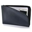 8435258754665-Porte document  A4 - avec fermeture éclair - noir-P_405166564_4-0