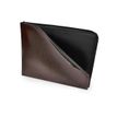 8435258754764-Office Box Dynamic Classic - Valisette à fermeture éclair - A4 - pour documents - pour 3-P_405166565_1-2