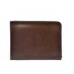 8435258754764-Office Box Dynamic Classic - Valisette à fermeture éclair - A4 - pour documents - pour 3-P_405166565_5-0