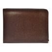 8435258754764-Office Box Dynamic Classic - Valisette à fermeture éclair - A4 - pour documents - pour 3-P_405166565_6-1