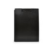 8435258792667-Office Box Dynamic Classic - Porte blocs avec fermeture - A4 - pour documents - pour 335 x-P_405166574_5-0