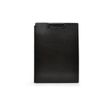 8435258792667-Office Box Dynamic Classic - Porte blocs avec fermeture - A4 - pour documents - pour 335 x-P_405166574_6-1