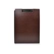 8435258792766-Office Box Dynamic Classic - Porte blocs avec fermeture - A4 - pour documents - pour 335 x-P_405166575_1-0
