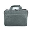 8435258613573-Office Box Global Series - Sacoche pour ordinateur portable - 13" - gris-P_405166591_1-11
