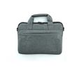 8435258613573-Office Box Global Series - Sacoche pour ordinateur portable - 13" - gris-P_405166591_7-2