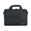 8435258615676-Office Box Global Series - Sacoche pour ordinateur portable - 15" - noir-P_405166595_1-11