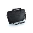 8435258615676-Office Box Global Series - Sacoche pour ordinateur portable - 15" - noir-P_405166595_10-5