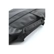 8435258615676-Office Box Global Series - Sacoche pour ordinateur portable - 15" - noir-P_405166595_11-6