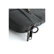 8435258615676-Office Box Global Series - Sacoche pour ordinateur portable - 15" - noir-P_405166595_12-7