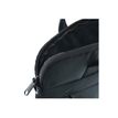 8435258615676-Office Box Global Series - Sacoche pour ordinateur portable - 15" - noir-P_405166595_2-8