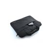 8435258615676-Office Box Global Series - Sacoche pour ordinateur portable - 15" - noir-P_405166595_3-9